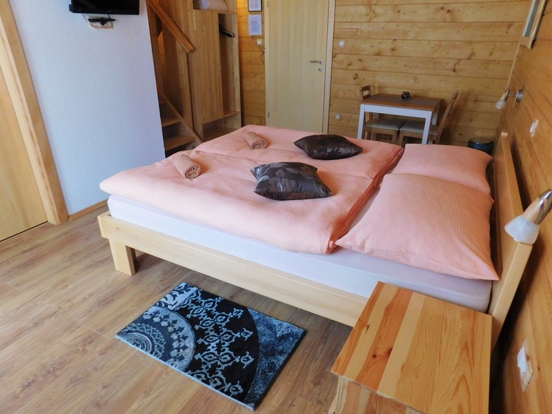 House Sara 2 - Oda