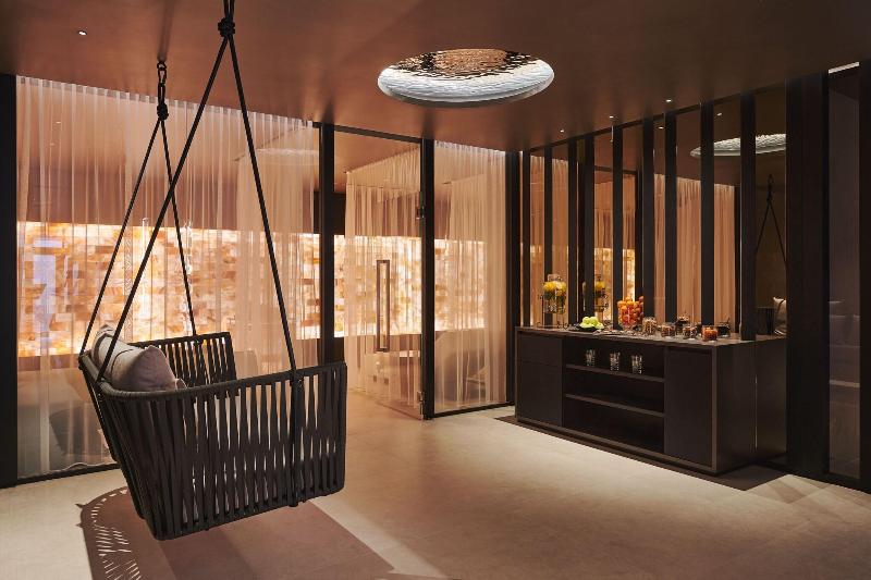 SchlossHotel Zermatt - Aktivite