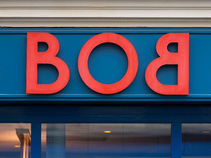 Bob Hotel - Genel