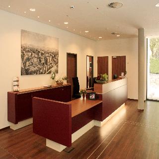 Hotel Franz fotoÄŸrafÄ±