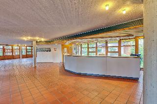 Top Vch Hotel Hohenwart Forum fotoÄŸrafÄ±