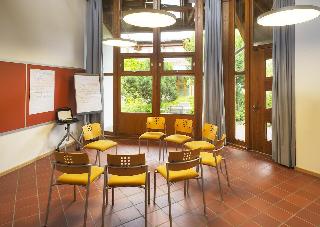 Top Vch Hotel Hohenwart Forum fotoÄŸrafÄ±