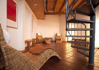 Top Vch Hotel Hohenwart Forum fotoÄŸrafÄ±
