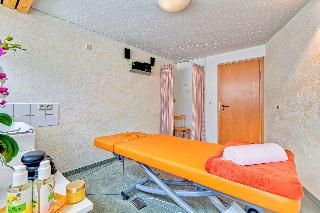 Top Vch Hotel Hohenwart Forum fotoÄŸrafÄ±