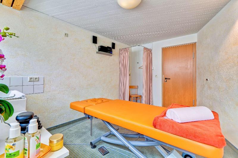 Top Vch Hotel Hohenwart Forum - Aktivite