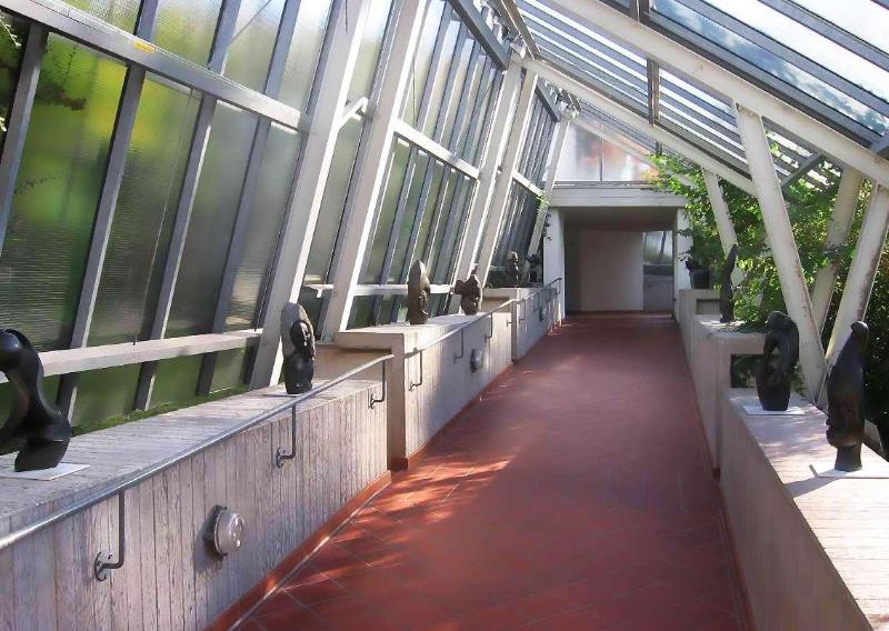 Top Vch Hotel Hohenwart Forum - Genel