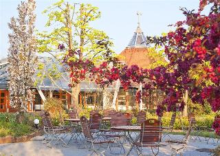 Top Vch Hotel Hohenwart Forum fotoÄŸrafÄ±