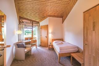 Top Vch Hotel Hohenwart Forum fotoÄŸrafÄ±