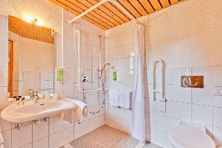 Top Vch Hotel Hohenwart Forum fotoÄŸrafÄ±