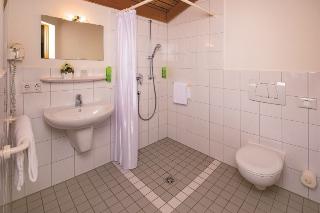 Top Vch Hotel Hohenwart Forum fotoÄŸrafÄ±