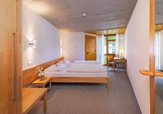 Top Vch Hotel Hohenwart Forum fotoÄŸrafÄ±
