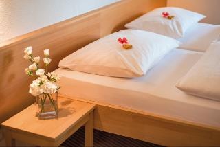 Top Vch Hotel Hohenwart Forum fotoÄŸrafÄ±