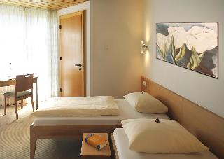 Top Vch Hotel Hohenwart Forum fotoÄŸrafÄ±