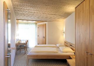 Top Vch Hotel Hohenwart Forum fotoÄŸrafÄ±