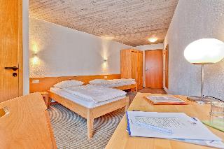 Top Vch Hotel Hohenwart Forum fotoÄŸrafÄ±