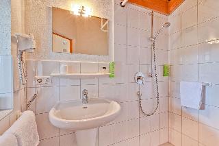 Top Vch Hotel Hohenwart Forum fotoÄŸrafÄ±