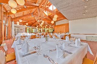Top Vch Hotel Hohenwart Forum fotoÄŸrafÄ±