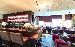 TOP CityLine Hotel Platzhirsch Fulda fotoÄŸrafÄ±