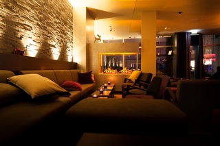 TOP CityLine Hotel Platzhirsch Fulda fotoÄŸrafÄ±