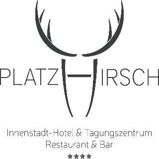 TOP CityLine Hotel Platzhirsch Fulda fotoÄŸrafÄ±
