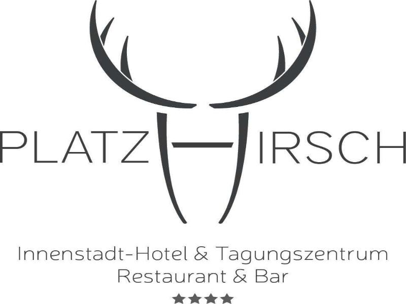 TOP CityLine Hotel Platzhirsch Fulda - Genel