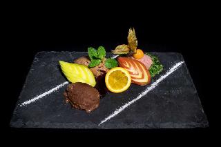 TOP CityLine Hotel Platzhirsch Fulda fotoÄŸrafÄ±