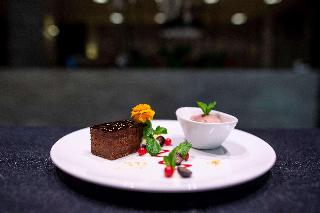 TOP CityLine Hotel Platzhirsch Fulda fotoÄŸrafÄ±