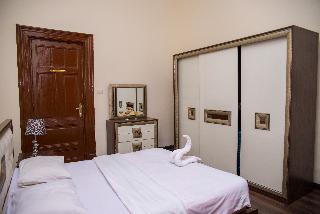 Grand Royal Cairo fotoÄŸrafÄ±