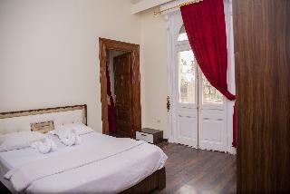 Grand Royal Cairo fotoÄŸrafÄ±