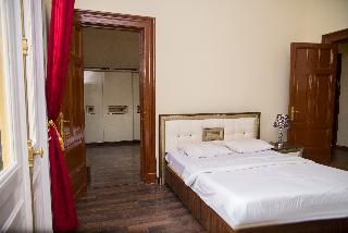 Grand Royal Cairo fotoÄŸrafÄ±