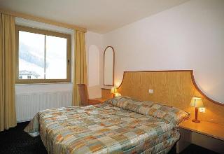 Vitranc Apartments Kranjska Gora fotoÄŸrafÄ±
