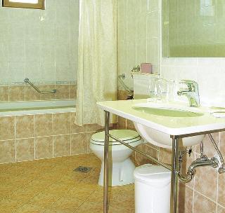 Vitranc Apartments Kranjska Gora fotoÄŸrafÄ±