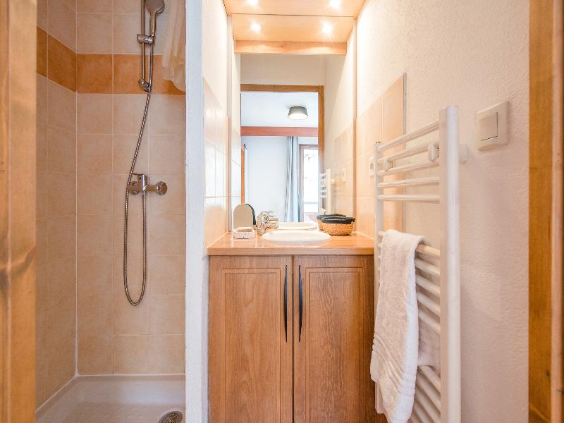 Residence Club MMV le Hameau des Airelles - Oda