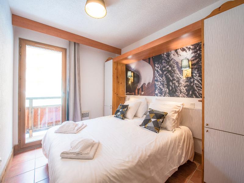 Residence Club MMV le Hameau des Airelles - Oda