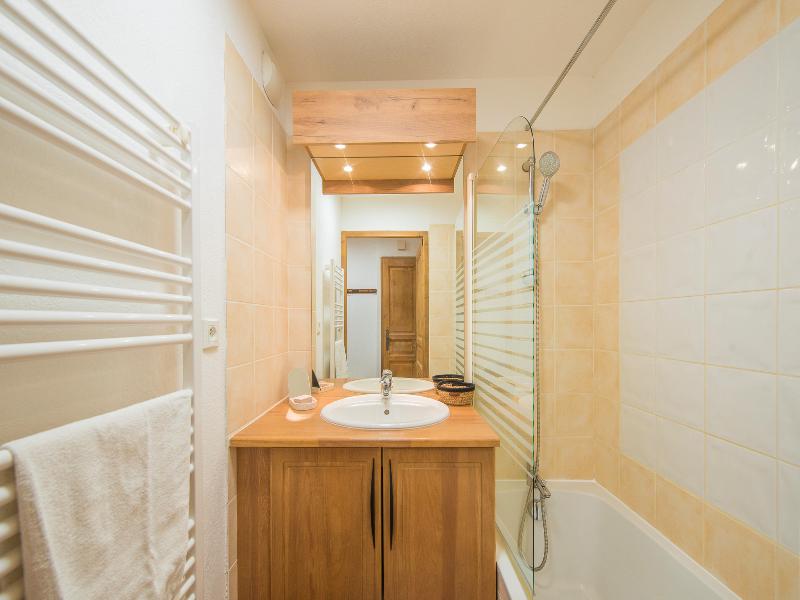 Residence Club MMV le Hameau des Airelles - Oda
