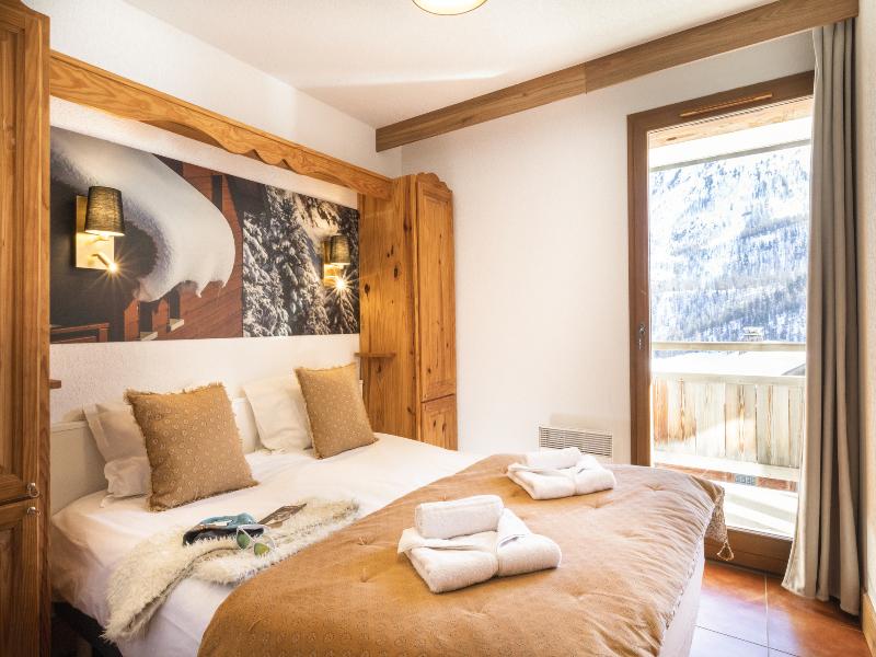 Residence Club MMV le Hameau des Airelles - Oda