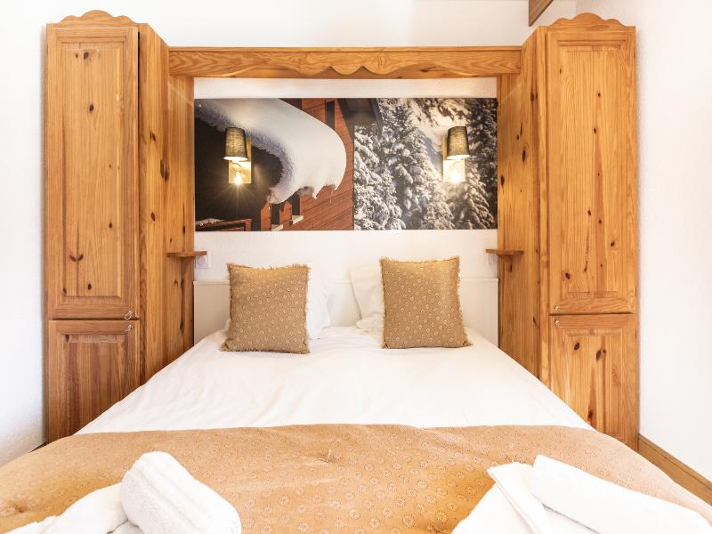 Residence Club MMV le Hameau des Airelles - Oda