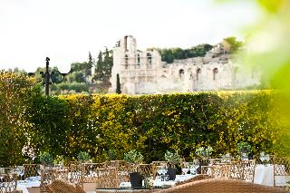 Divani Palace Acropolis