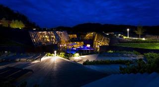 Terme Olimia - Aparthotel Rosa fotoÄŸrafÄ±