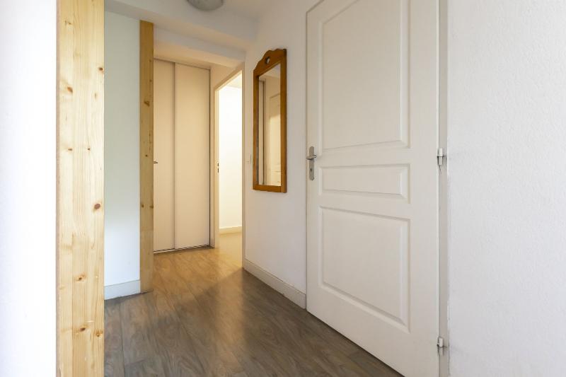 Residence Odalys Les Bergers - Oda