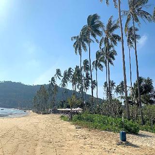 Phi Phi Little Star fotoÄŸrafÄ±