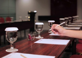 favehotel Margonda fotoÄŸrafÄ±