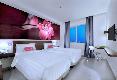 favehotel Margonda oda fotoğrafı