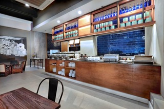 favehotel Margonda fotoÄŸrafÄ±