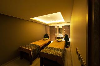 Novotel Pekanbaru fotoÄŸrafÄ±