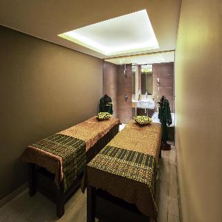 Novotel Pekanbaru fotoÄŸrafÄ±