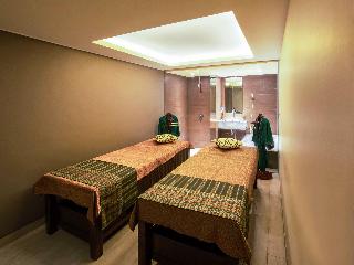 Novotel Pekanbaru fotoÄŸrafÄ±