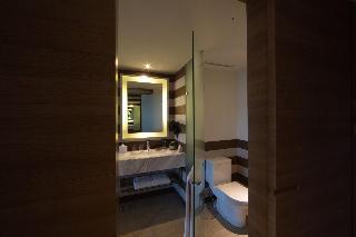 Novotel Pekanbaru fotoÄŸrafÄ±