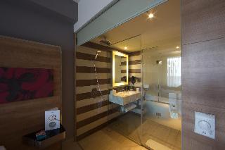 Novotel Pekanbaru fotoÄŸrafÄ±