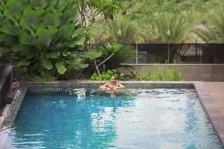 Novotel Pekanbaru fotoÄŸrafÄ±